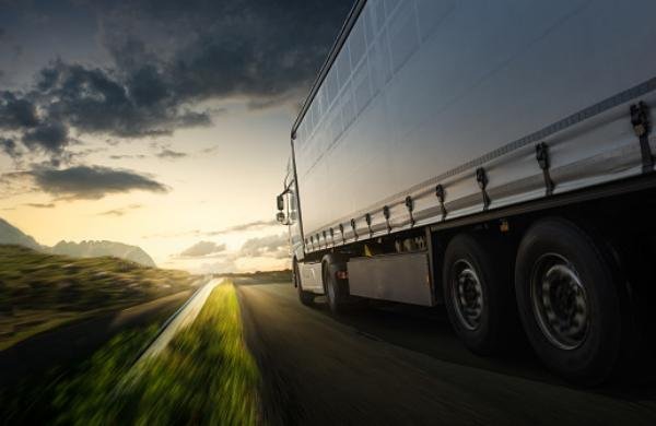 Road Freight